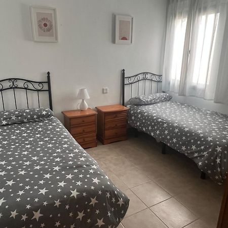 Casa La Estrella Playa Blanca Lanzarote Διαμέρισμα Εξωτερικό φωτογραφία