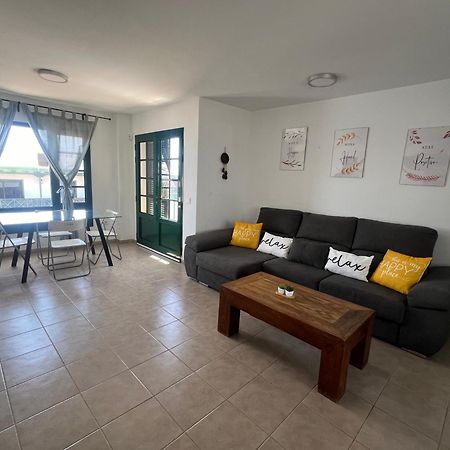Casa La Estrella Playa Blanca Lanzarote Διαμέρισμα Εξωτερικό φωτογραφία