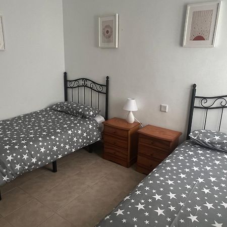 Casa La Estrella Playa Blanca Lanzarote Διαμέρισμα Εξωτερικό φωτογραφία