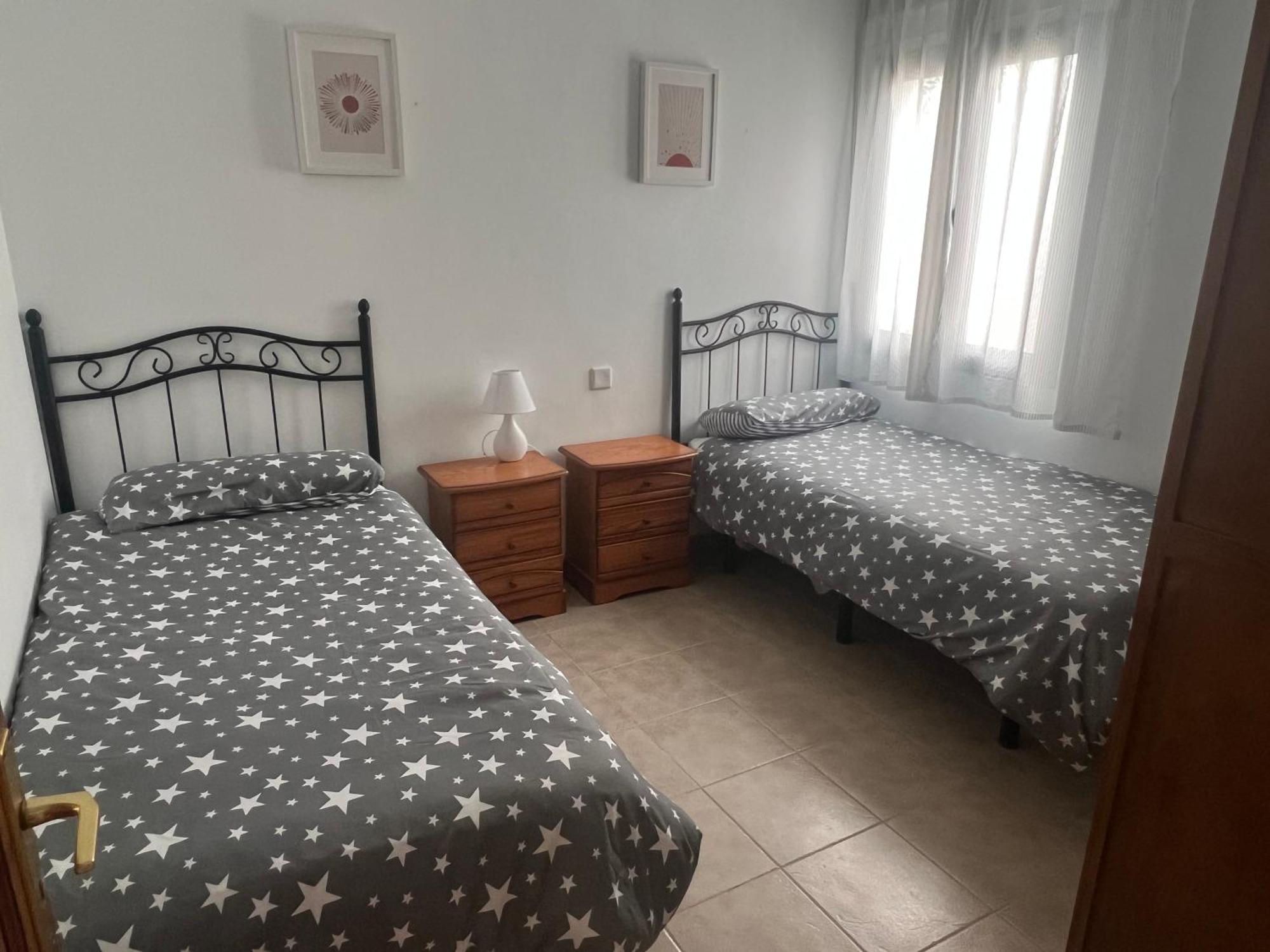 Casa La Estrella Playa Blanca Lanzarote Διαμέρισμα Εξωτερικό φωτογραφία