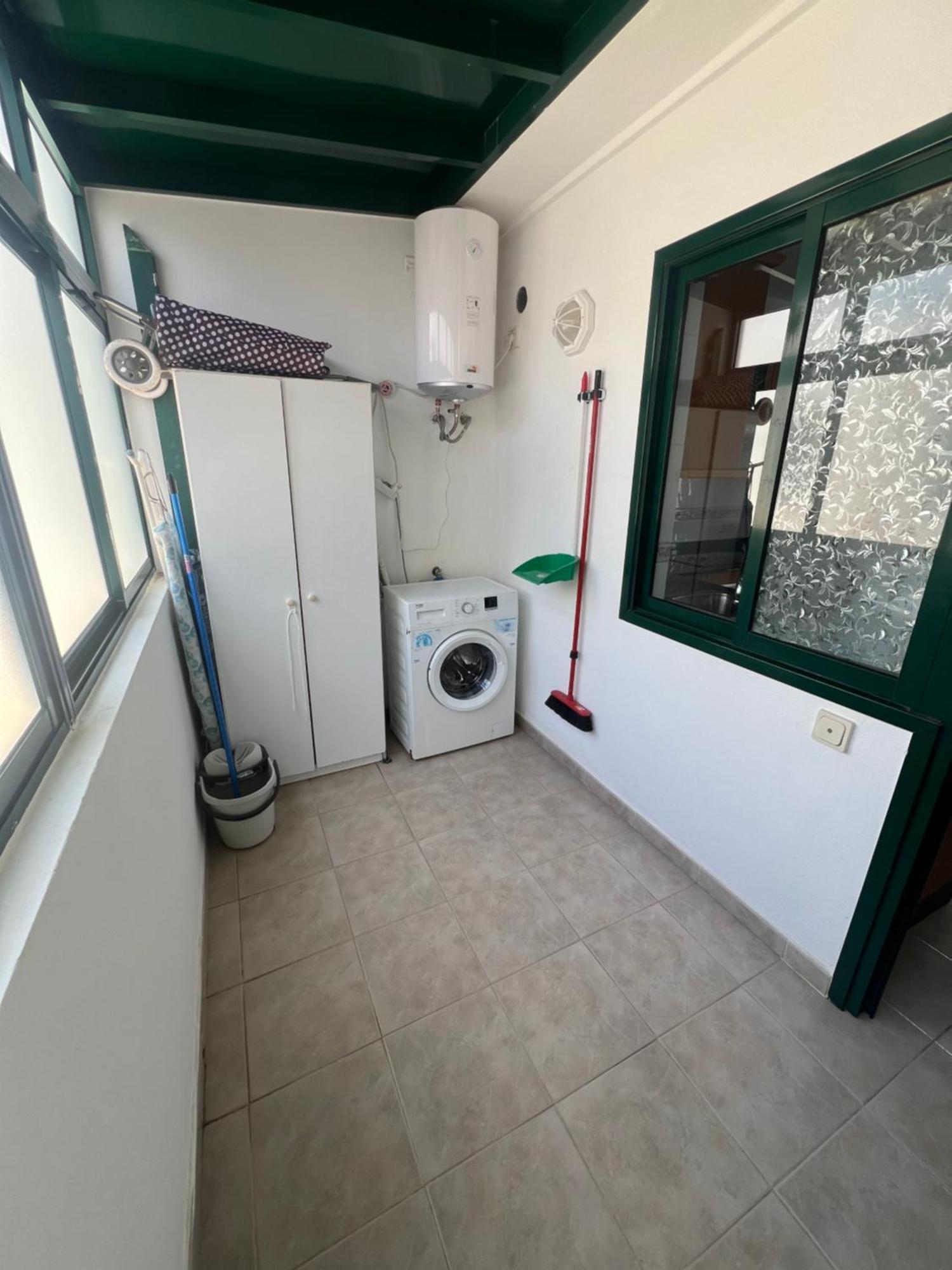 Casa La Estrella Playa Blanca Lanzarote Διαμέρισμα Εξωτερικό φωτογραφία