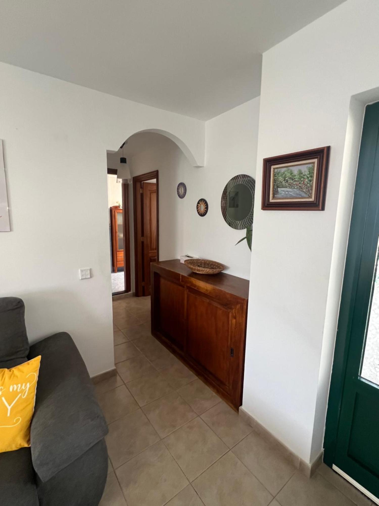 Casa La Estrella Playa Blanca Lanzarote Διαμέρισμα Εξωτερικό φωτογραφία