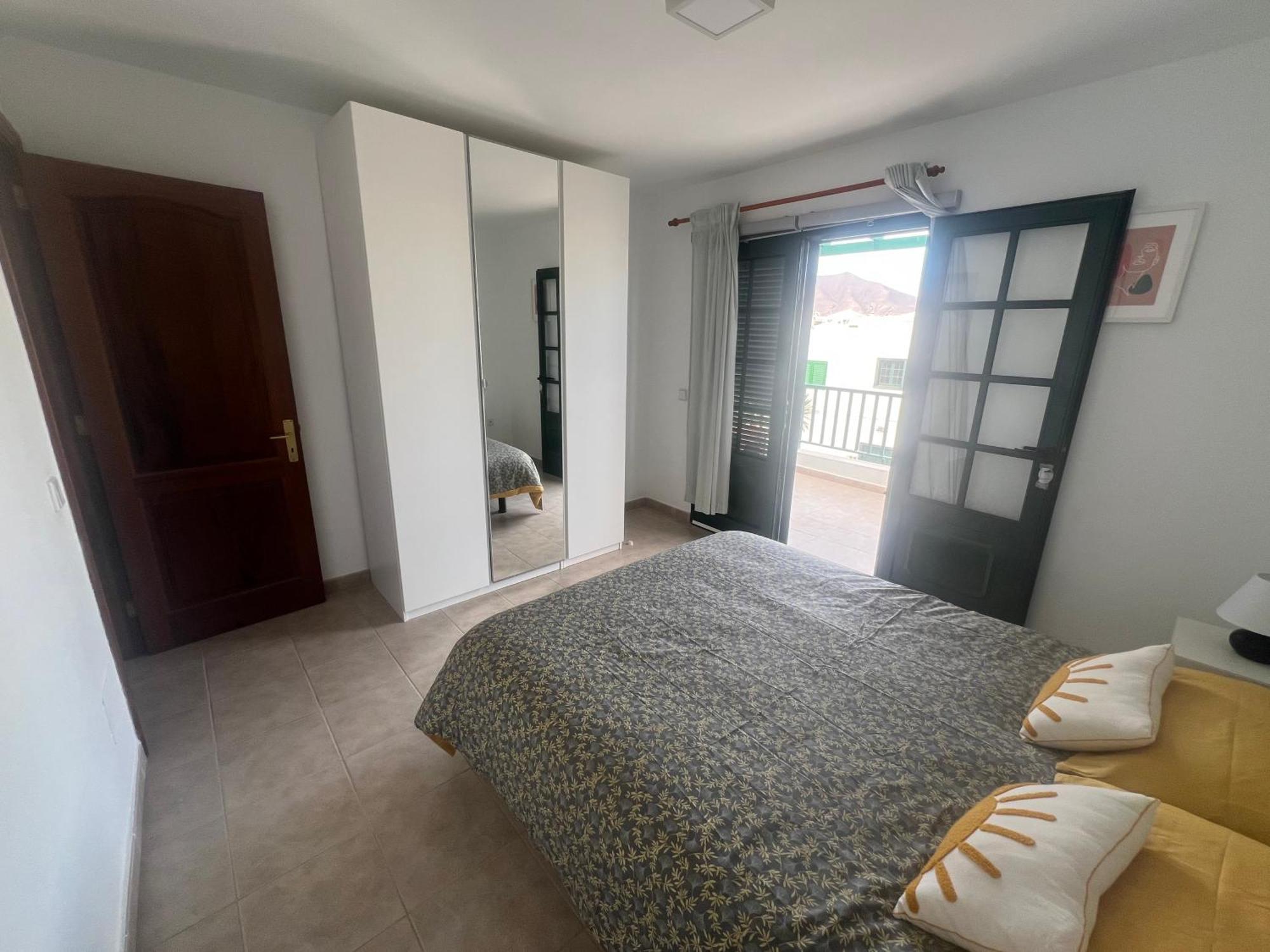 Casa La Estrella Playa Blanca Lanzarote Διαμέρισμα Εξωτερικό φωτογραφία