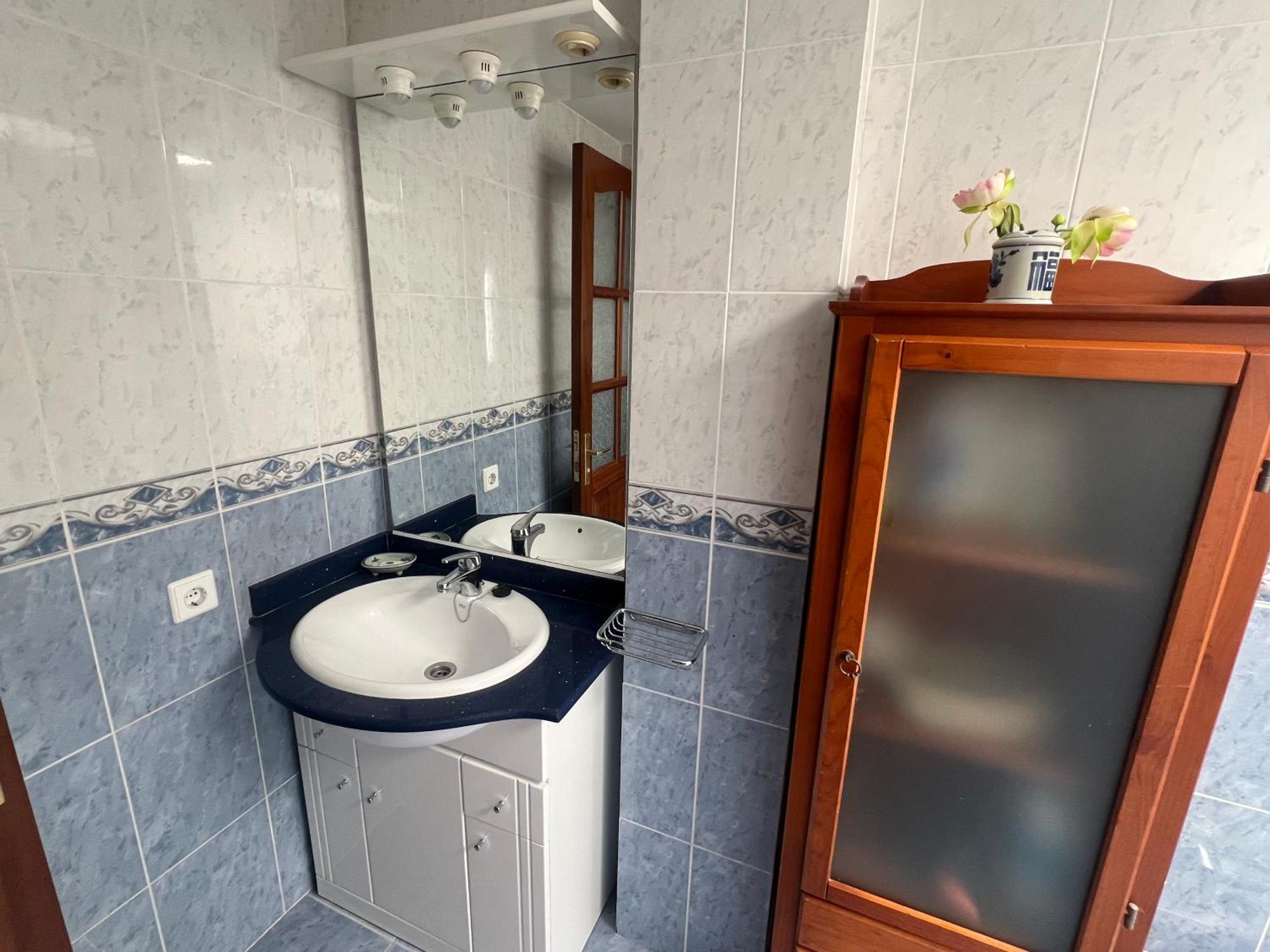 Casa La Estrella Playa Blanca Lanzarote Διαμέρισμα Εξωτερικό φωτογραφία