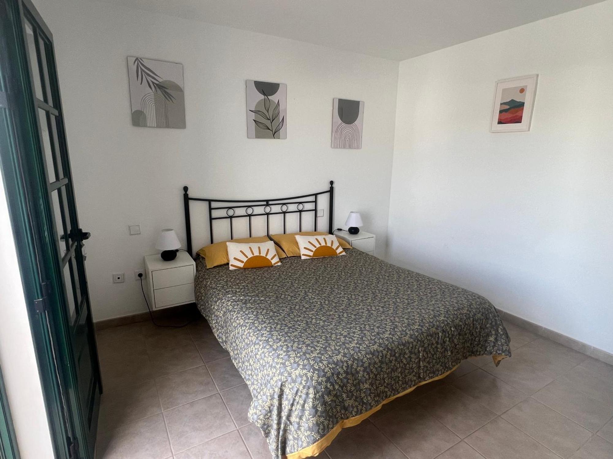 Casa La Estrella Playa Blanca Lanzarote Διαμέρισμα Εξωτερικό φωτογραφία