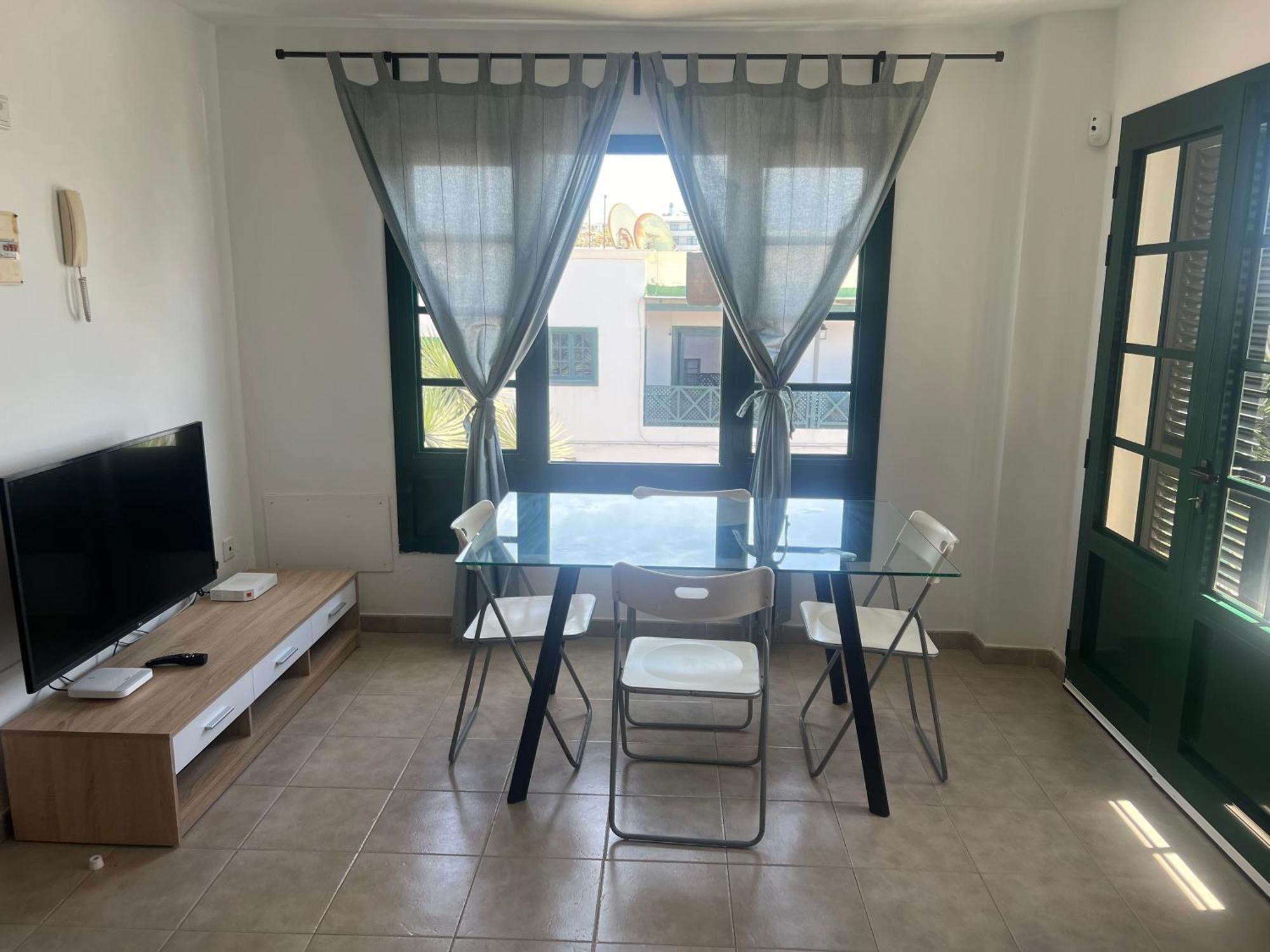 Casa La Estrella Playa Blanca Lanzarote Διαμέρισμα Εξωτερικό φωτογραφία